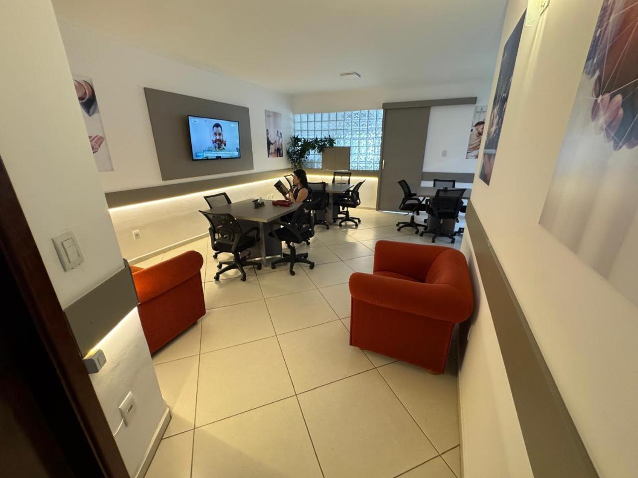 Quarto privativo Campinas  Exterior photo