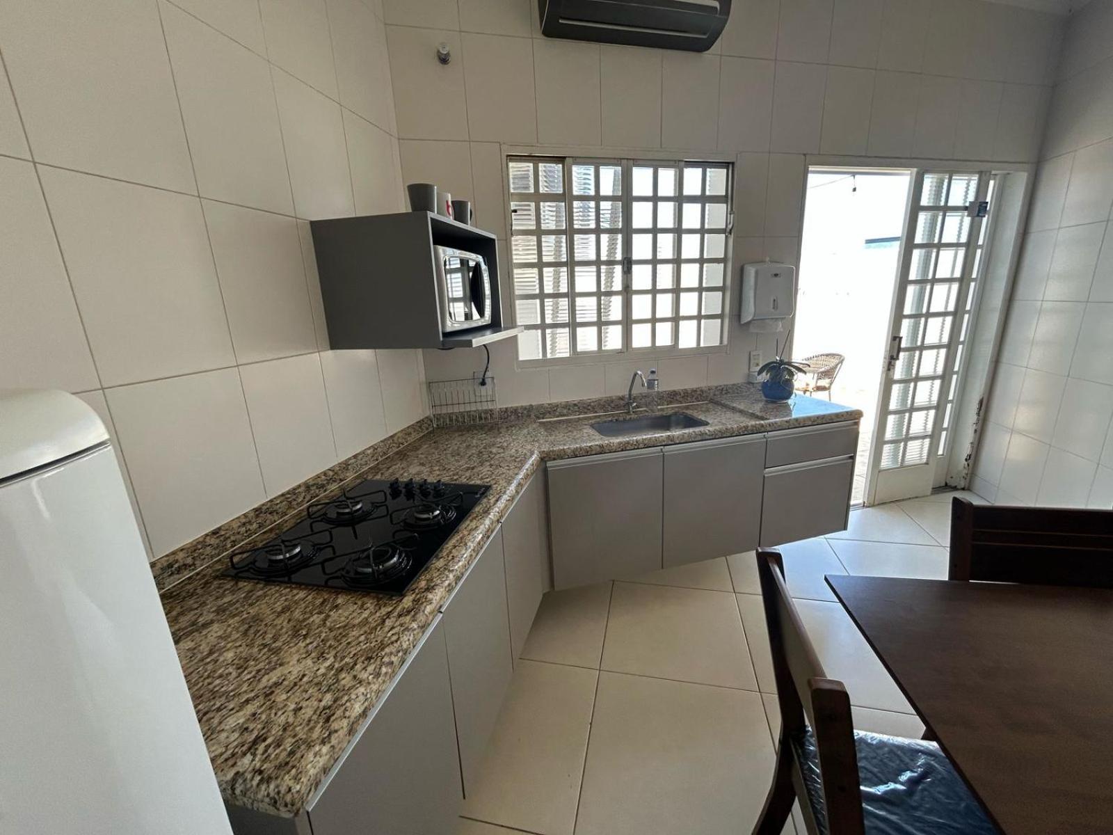 Quarto privativo Campinas  Exterior photo